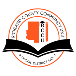 Richland County
