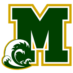 Mattoon Schools