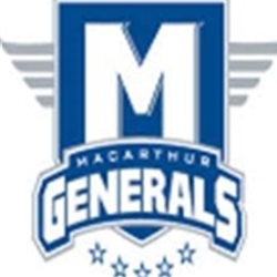 Decatur MacArthur High School