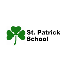 Decatur St. Patrick School