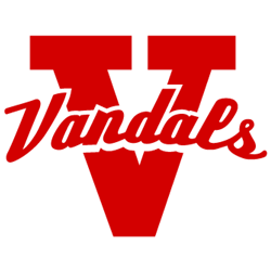 Vandalia