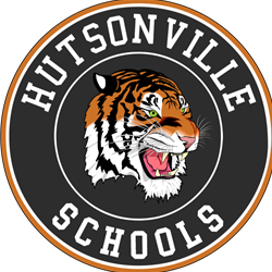 Hutsonville