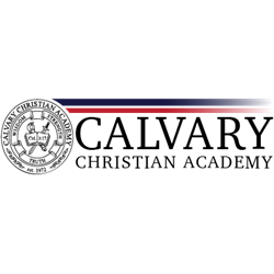 Normal Calvary Christian Academy