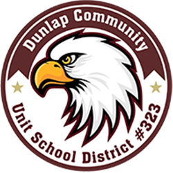 Dunlap