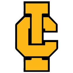 Illini Central