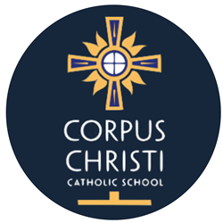 Corpus Christi GS