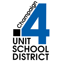 Unit 4 - Jefferson Middle School