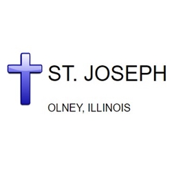 St. Joseph Catholic School