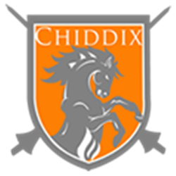 Chiddix Jr High Band