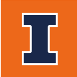 U of I - Music Education Department