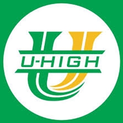 University High School