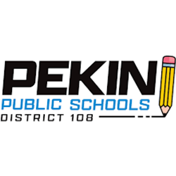 Pekin Intermediate Schools Orchestra