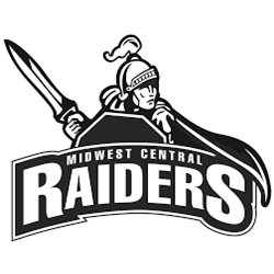 Midwest Central Preferences