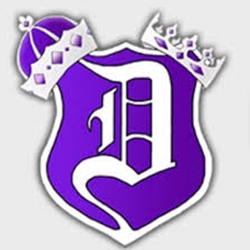 Dixon Middle School