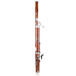 U of I - Bassoon Studio