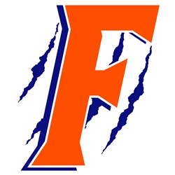Flora Elementary