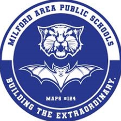 Milford