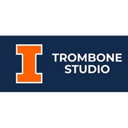 U of I - Trombone Studio