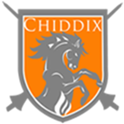 Chiddix Orchestra