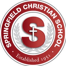 Springfield Christian School