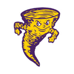 Taylorville High School