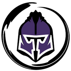 El Paso-Gridley