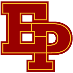 East Peoria HS