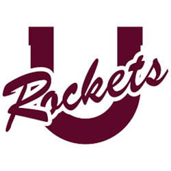 Unity High School