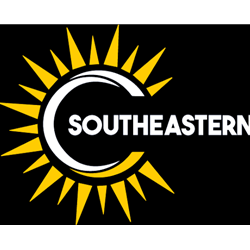 Southeastern
