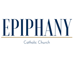 Normal Epiphany Catholic