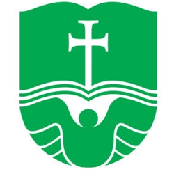 Champaign - St. Matthew Catholic School
