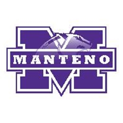 Manteno Middle School