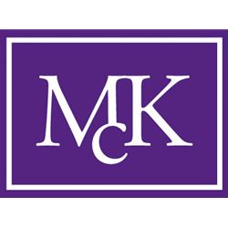 McKendree University