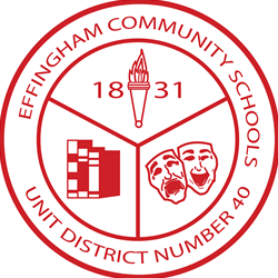 Effingham Central Grade School