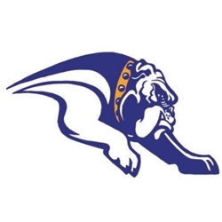 Mahomet-Seymour