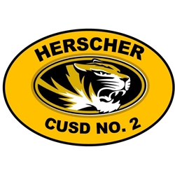 Herscher Limestone Middle School