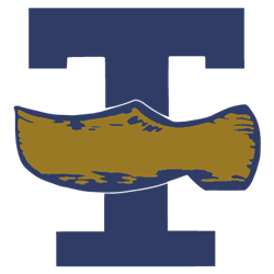 Teutopolis