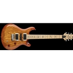 Vintage Sunburst