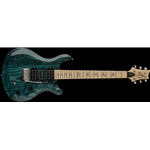 Iri Blue