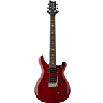 Black Cherry