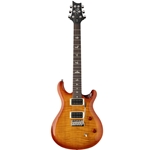 Vintage Sunburst