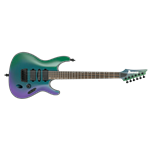 Blue Chameleon